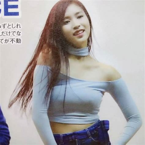 韓国アイドル乳首|韓国アイドルエロGIF画像69枚！巨乳が揺れるダンスやストリッ。